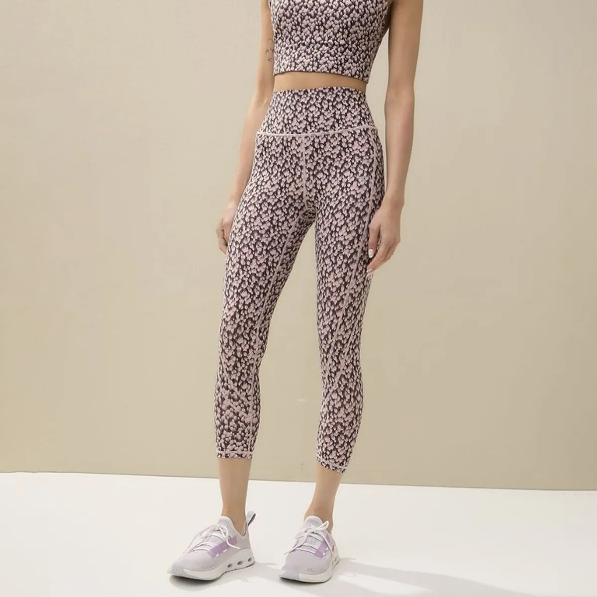 DIADORA - Bra Deportivo Medium Support Mujer Diadora