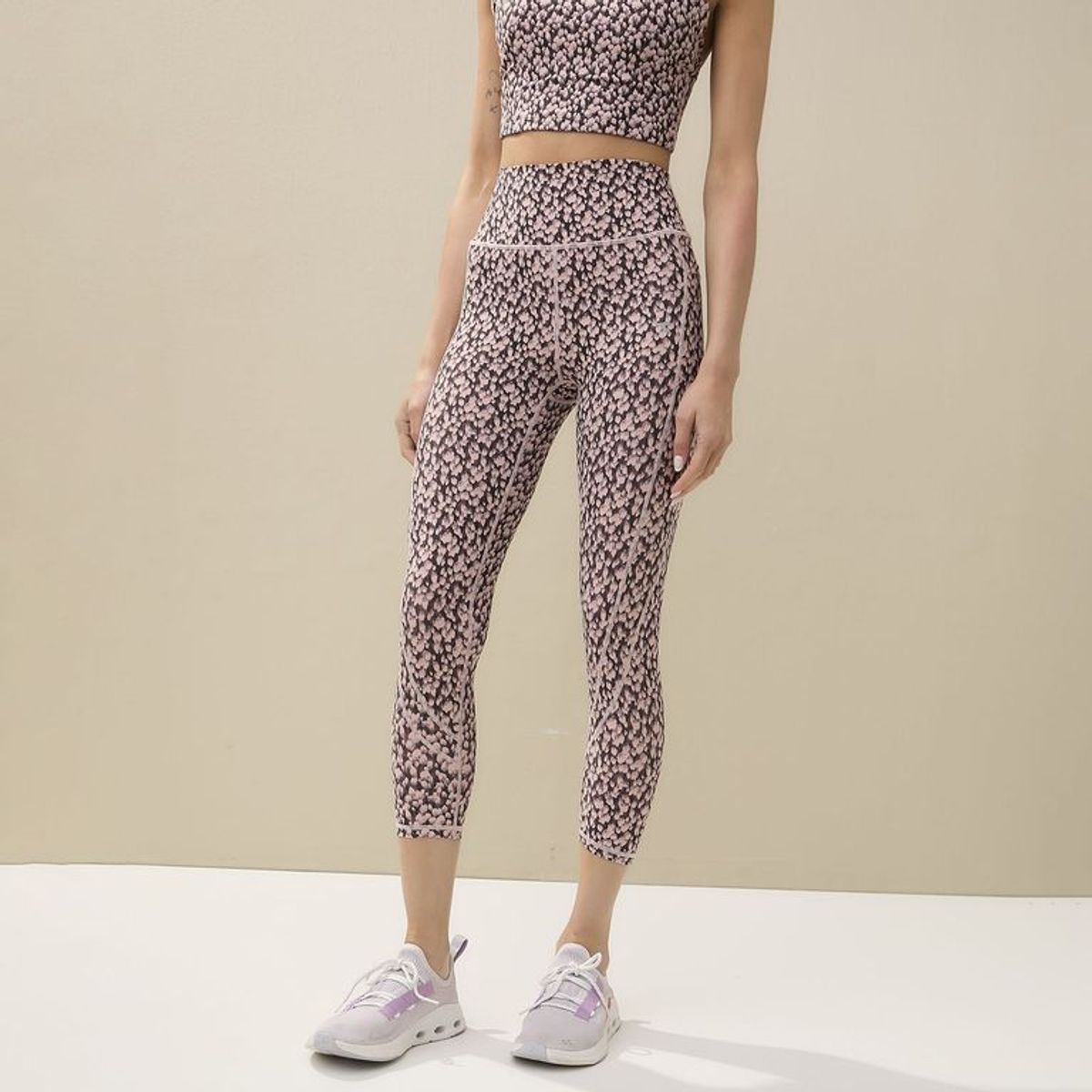 DIADORA - Bra Deportivo Medium Support Mujer Diadora