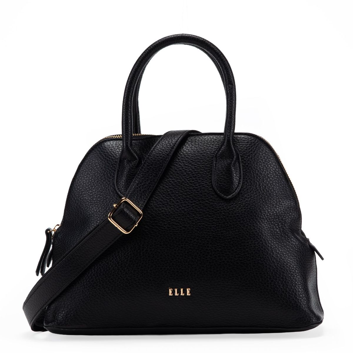 ELLE - Cartera Crossbody Mujer Elle