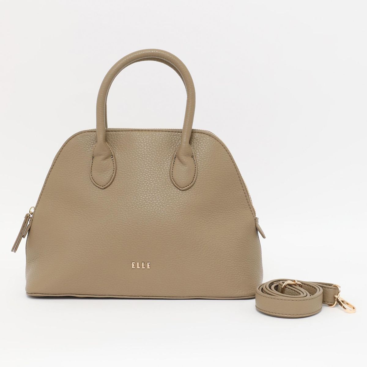 ELLE - Cartera Crossbody Mujer Elle