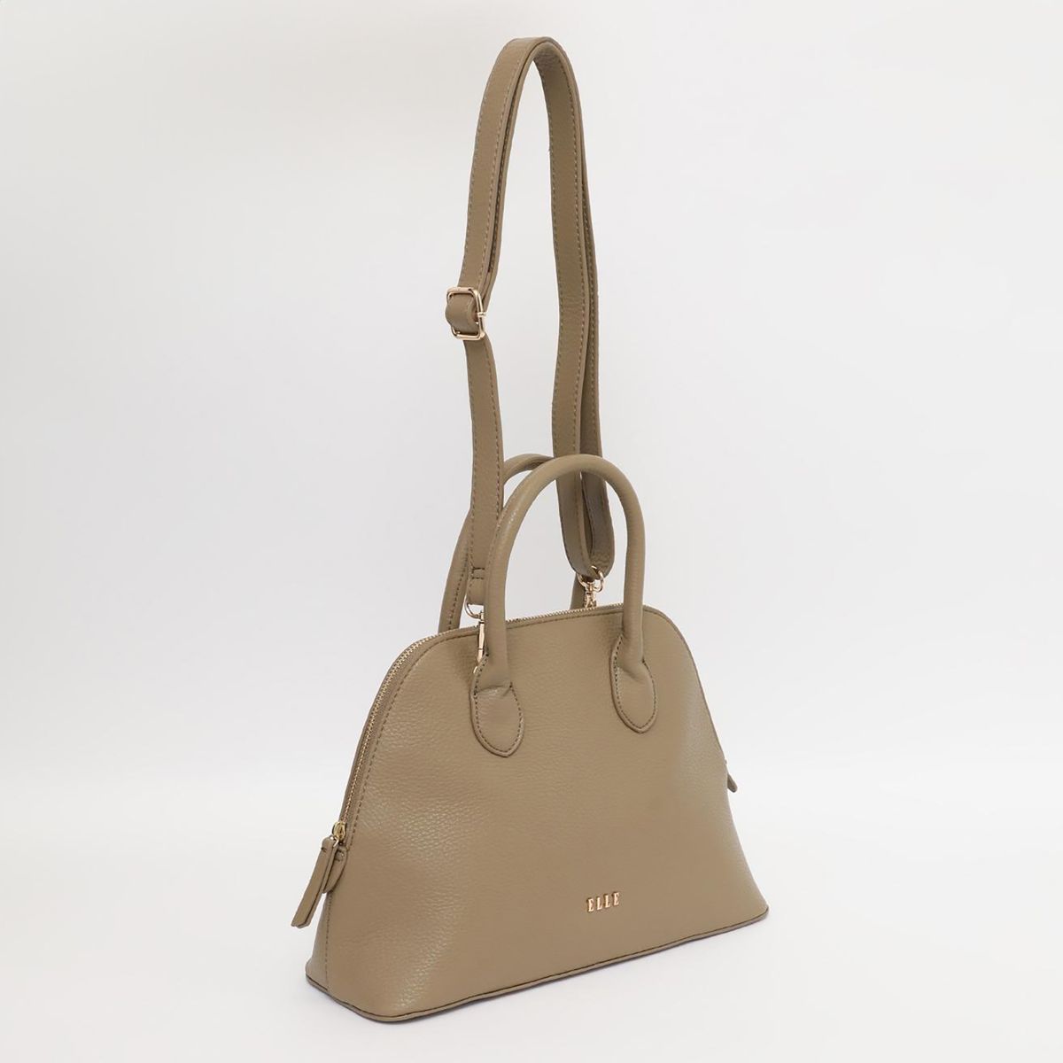 ELLE - Cartera Crossbody Mujer Elle