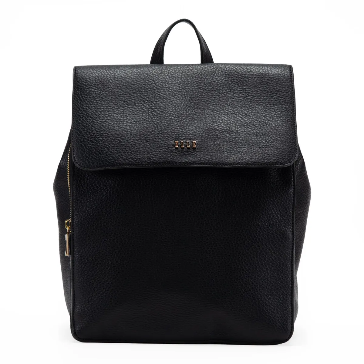 ELLE - Mochila Mujer Elle