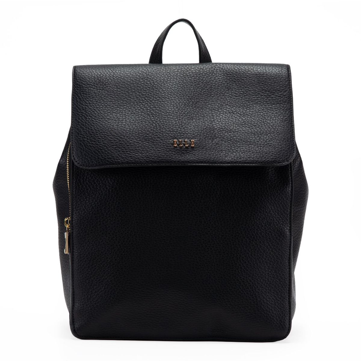 ELLE - Mochila Mujer Elle