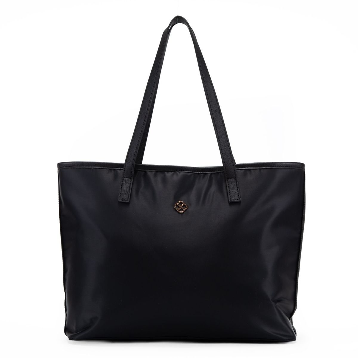 STEFANO COCCI - Cartera Tote Mujer Stefano Cocci