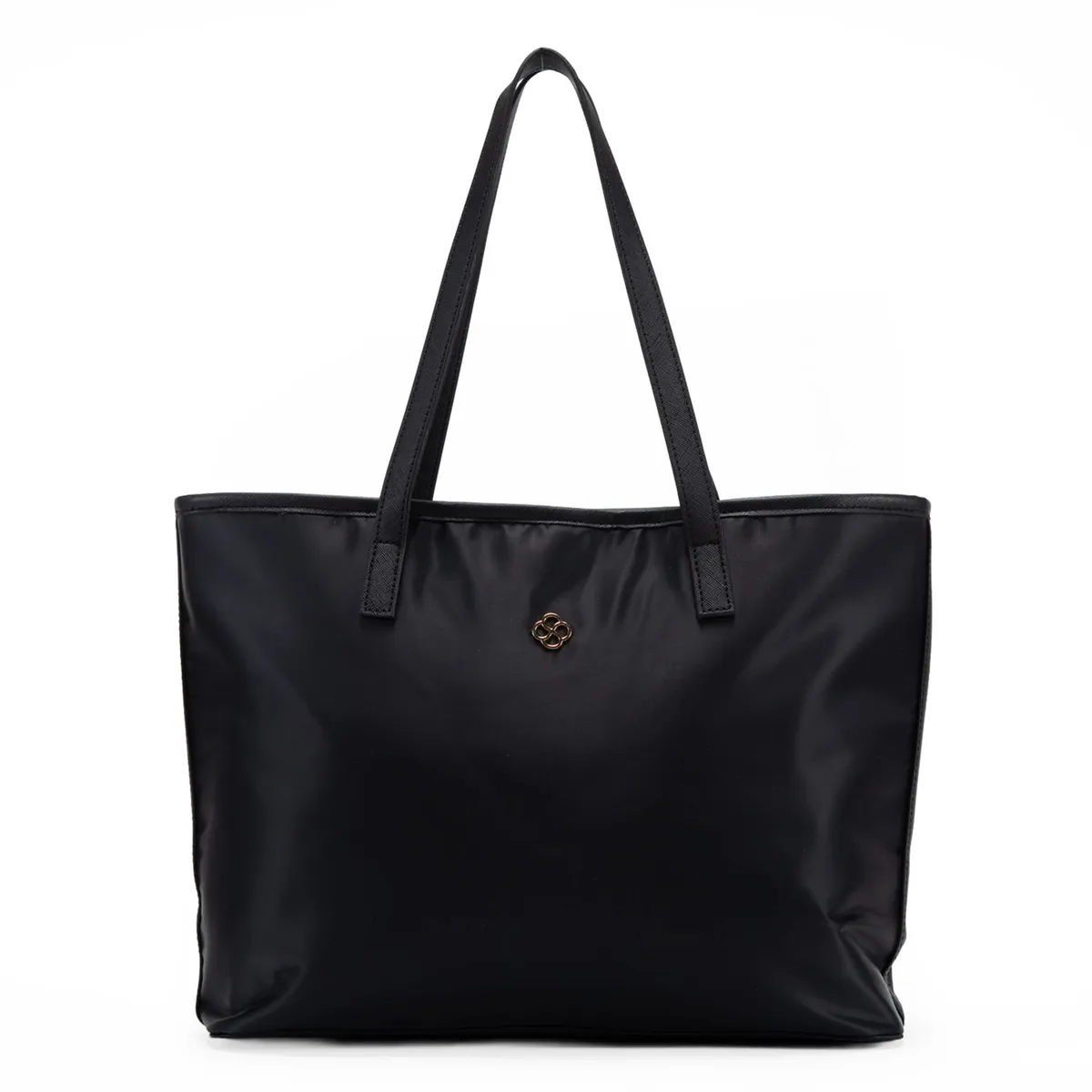 STEFANO COCCI - Cartera Tote Mujer Stefano Cocci