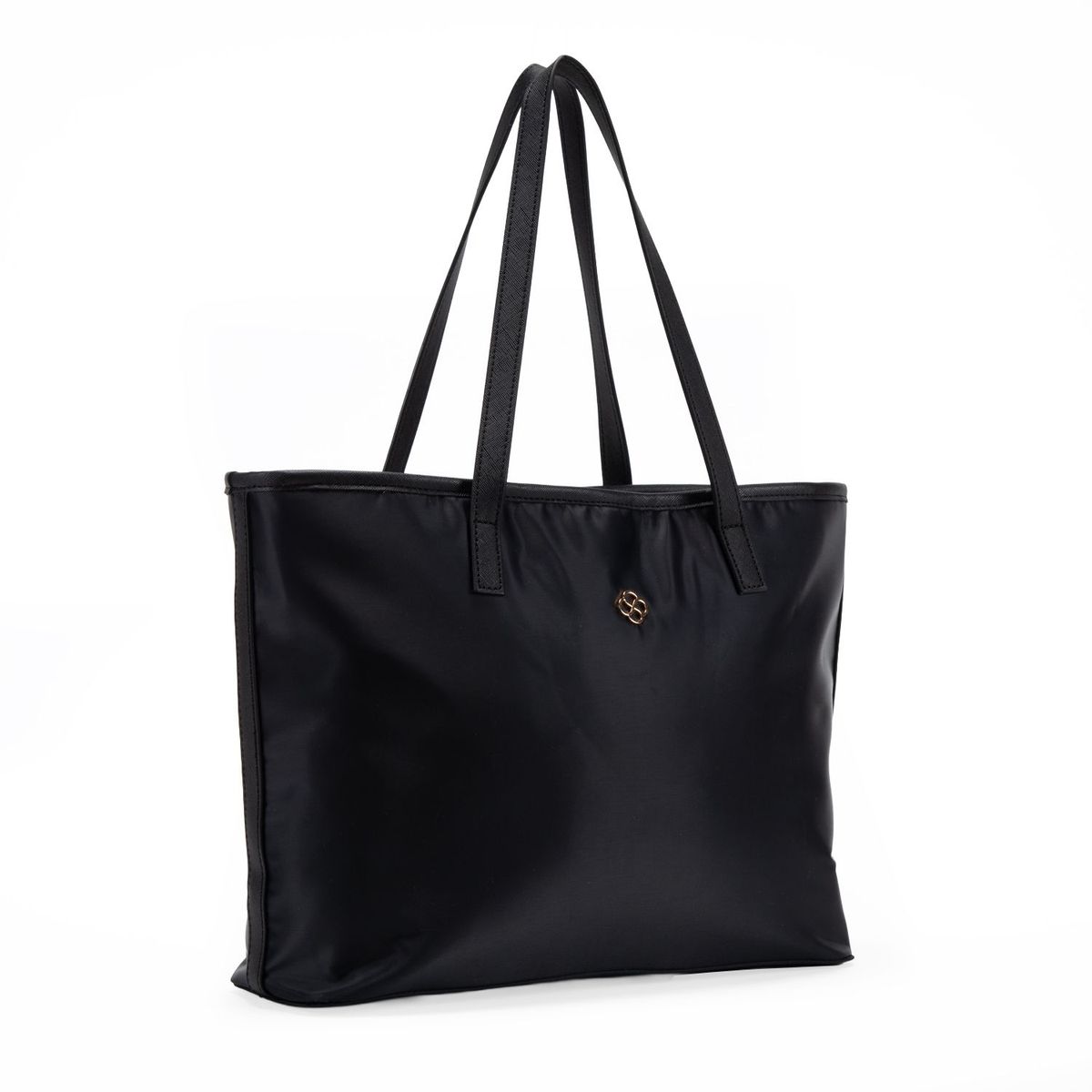 STEFANO COCCI - Cartera Tote Mujer Stefano Cocci