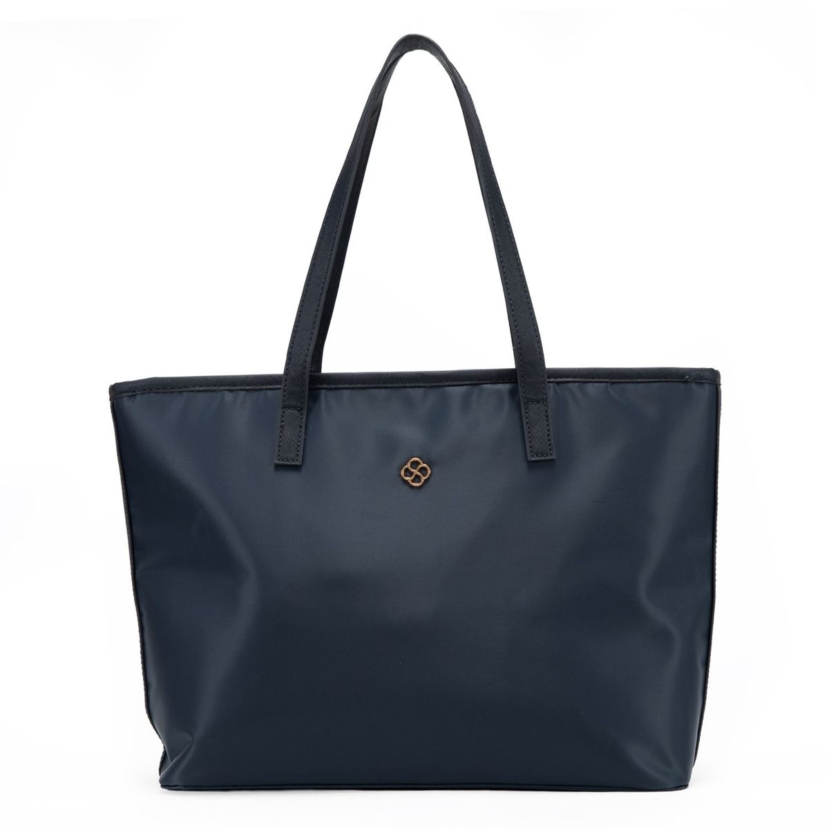 STEFANO COCCI - Cartera Tote Mujer Stefano Cocci