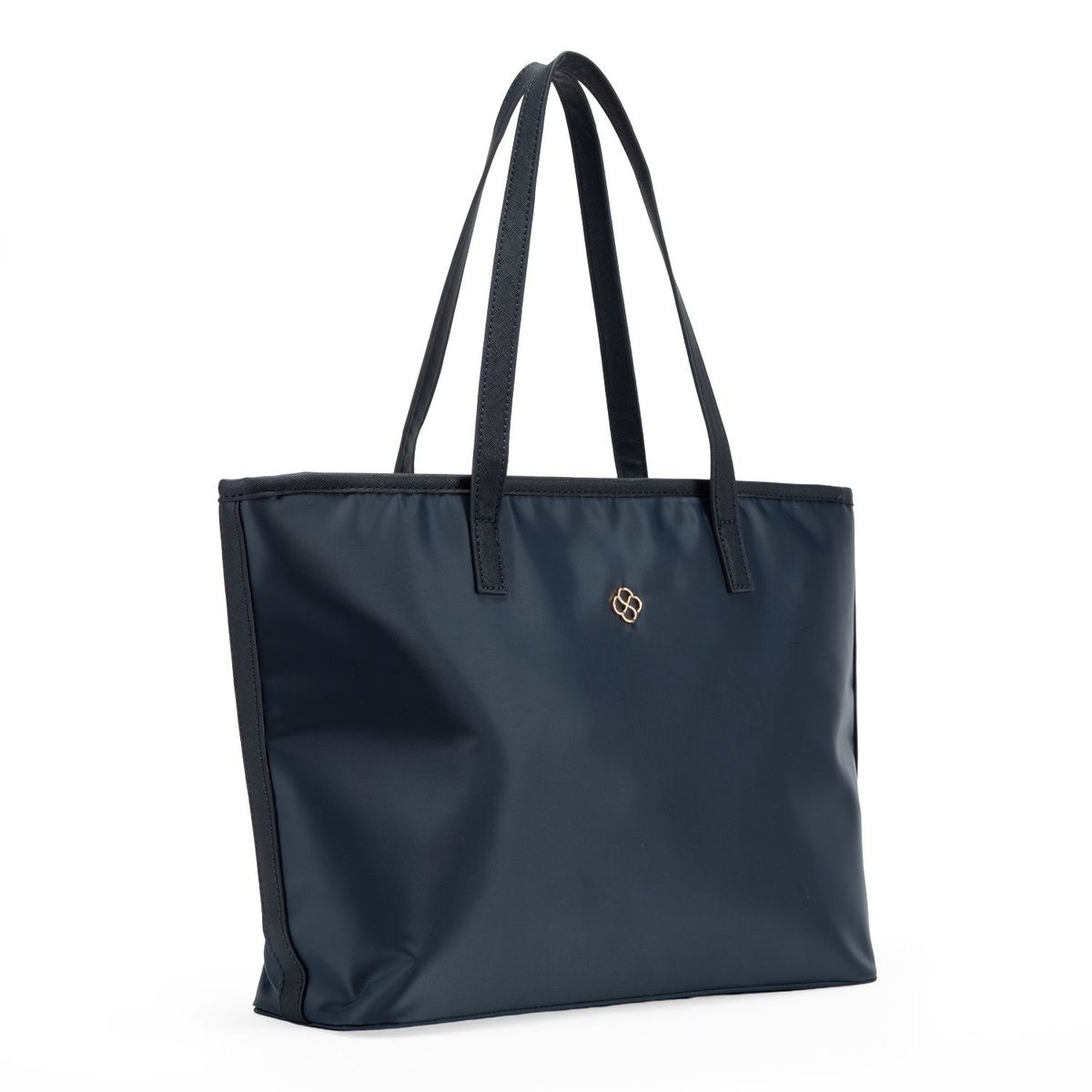 STEFANO COCCI - Cartera Tote Mujer Stefano Cocci