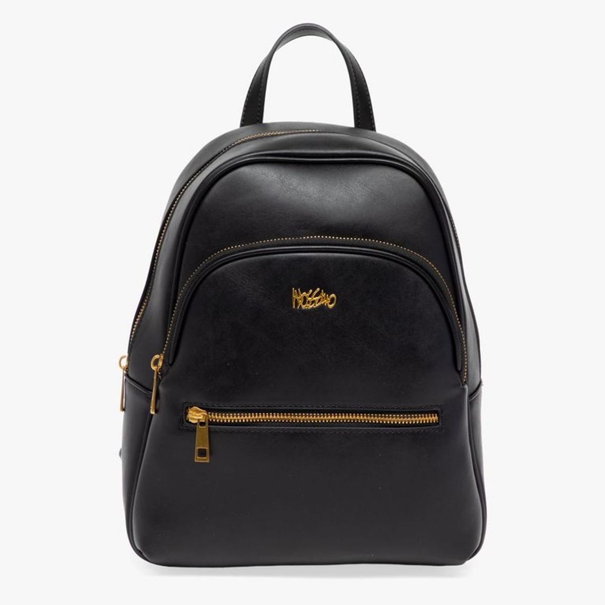 MOSSIMO - Mochila Mujer Mossimo