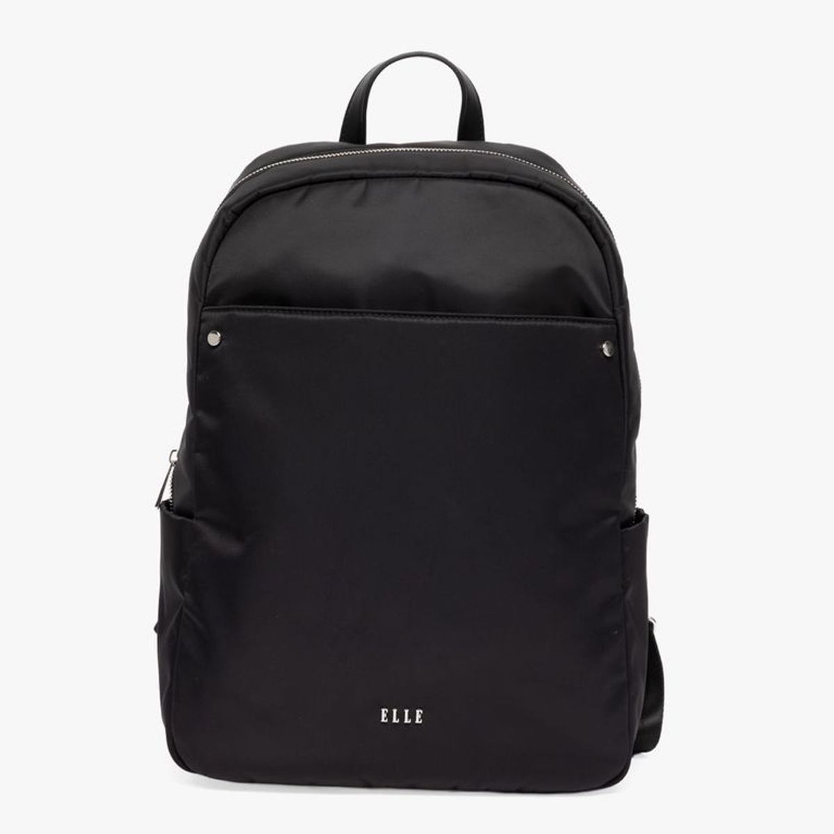 ELLE - Mochila Mujer Elle