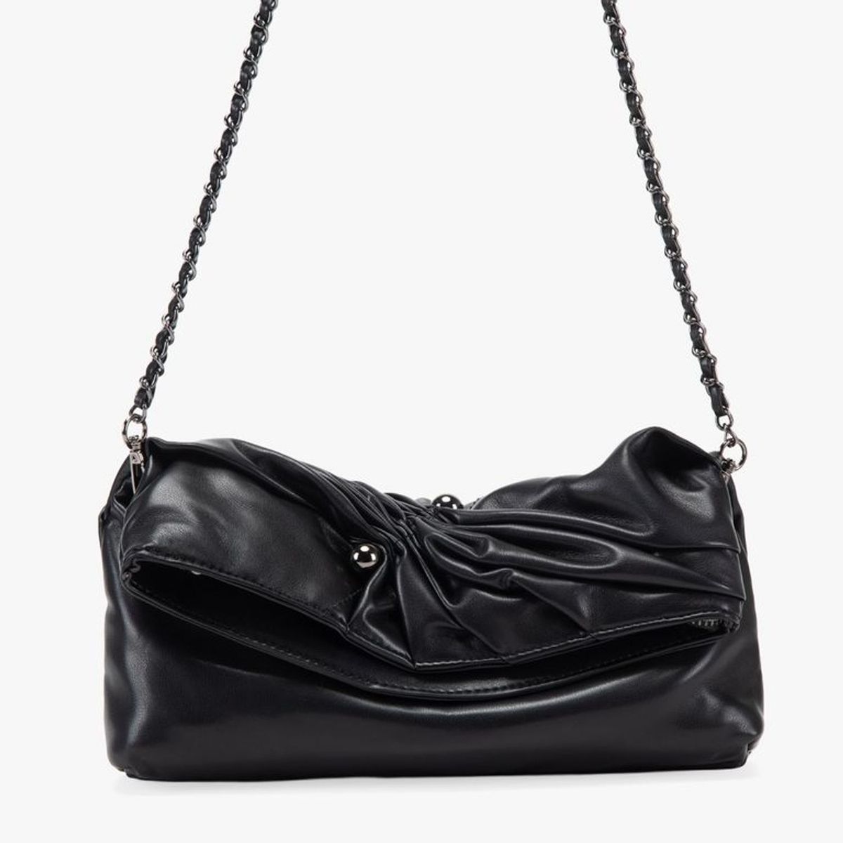 MOSSIMO - Cartera Crossbody Mujer Mossimo