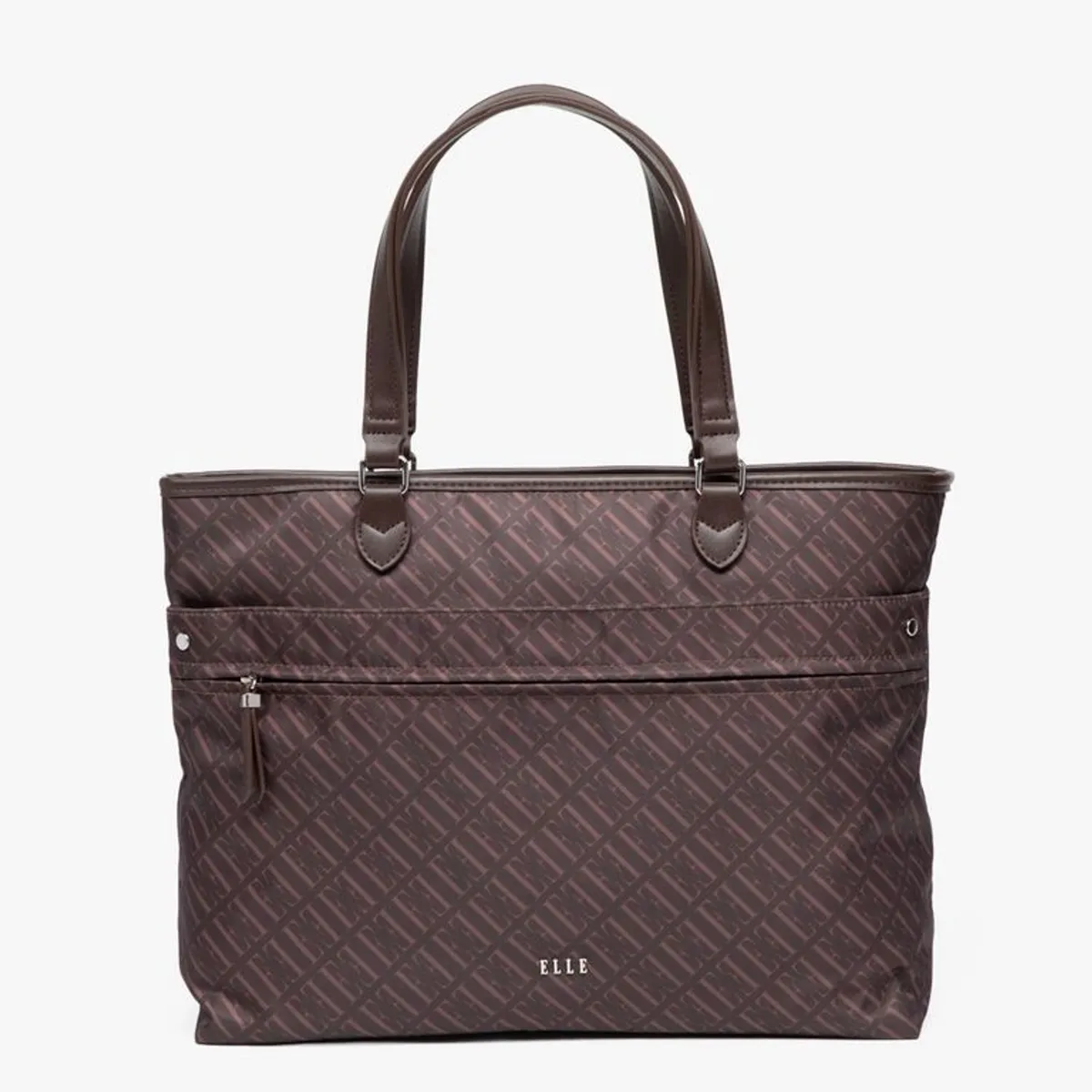 ELLE - Cartera Tote Mujer Elle