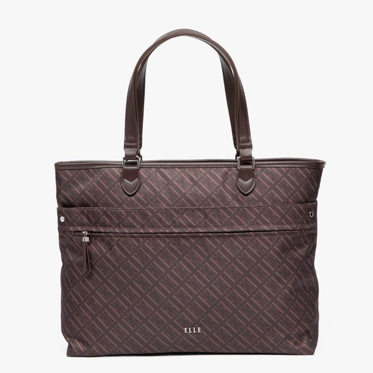 ELLE - Cartera Tote Mujer Elle