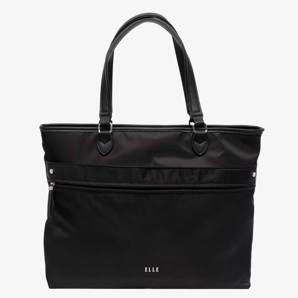 ELLE - Cartera Tote Mujer Elle