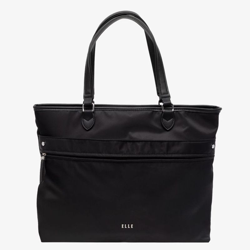 Elle Tote