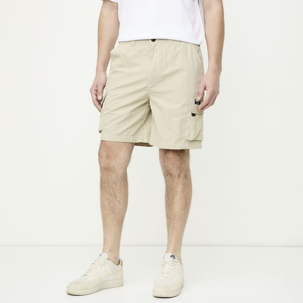 ECKO - Short Casual Hombre Ecko