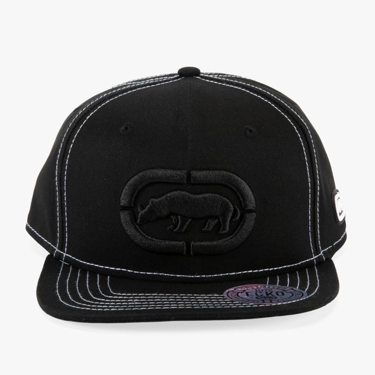 ECKO - Jockey Gorro Casual Hombre Ecko