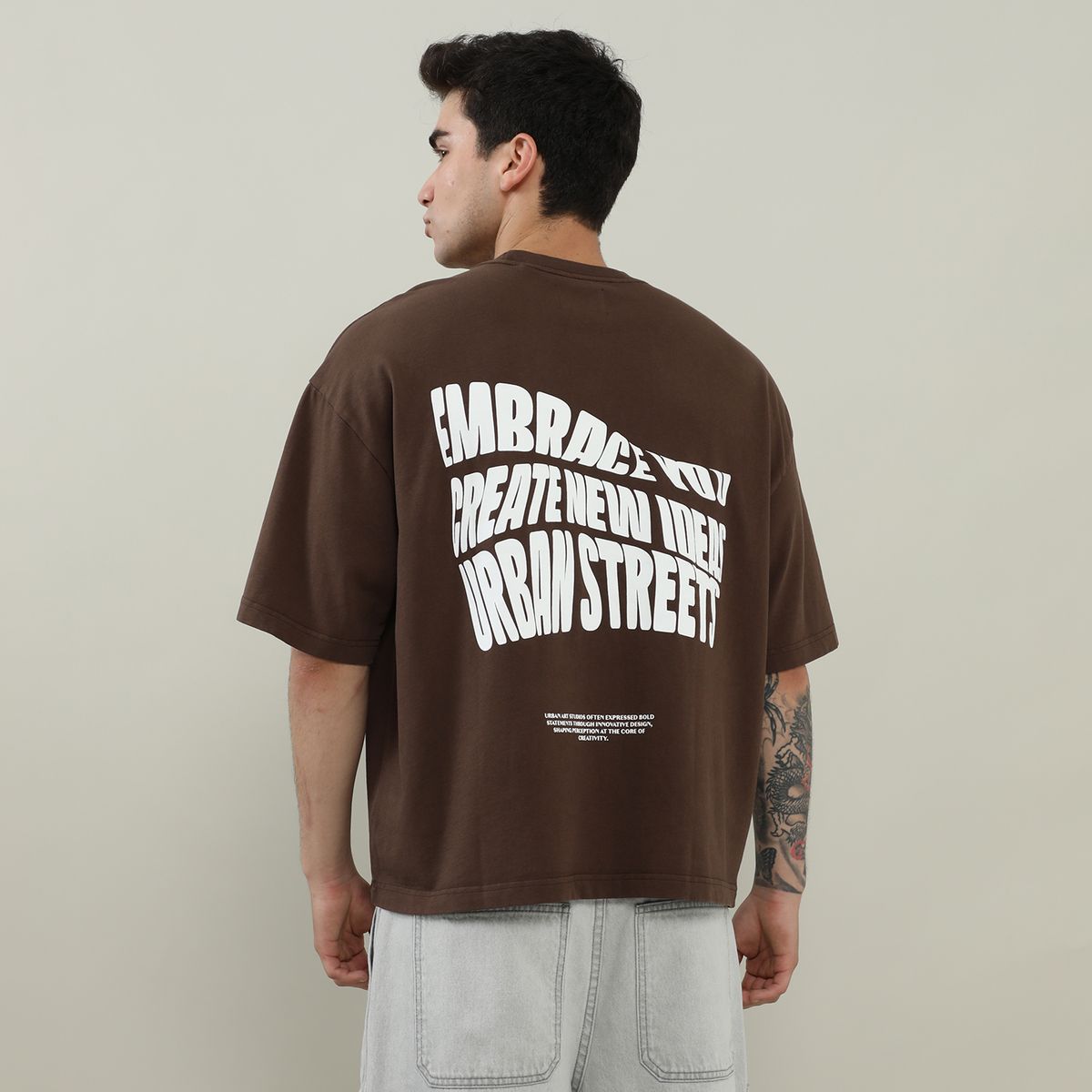 DENIMLAB - Polo Casual Regular Fit 100% Algodón Hombre Denimlab