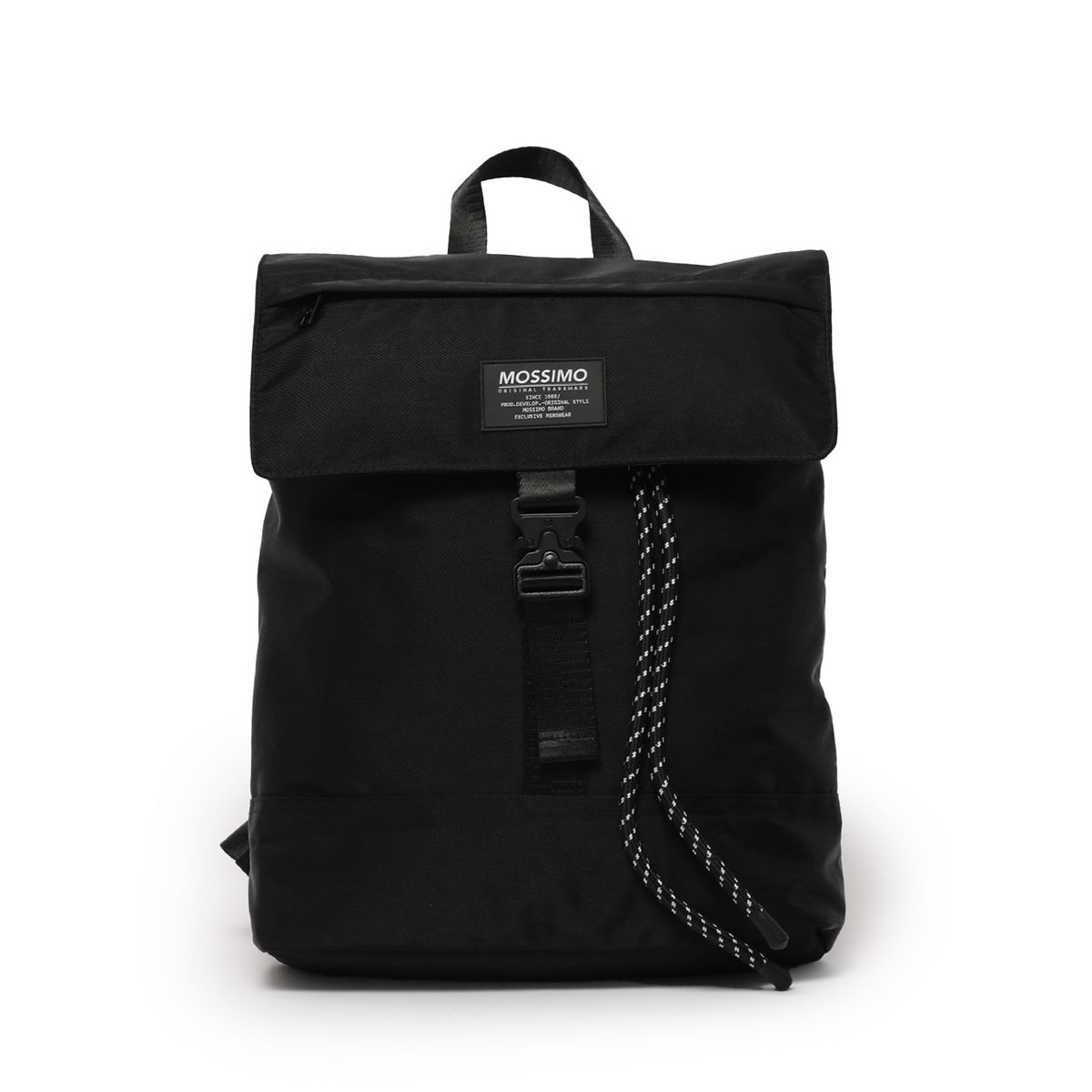MOSSIMO - Mochila Hombre Mossimo