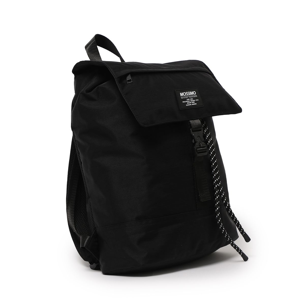 MOSSIMO - Mochila Hombre Mossimo