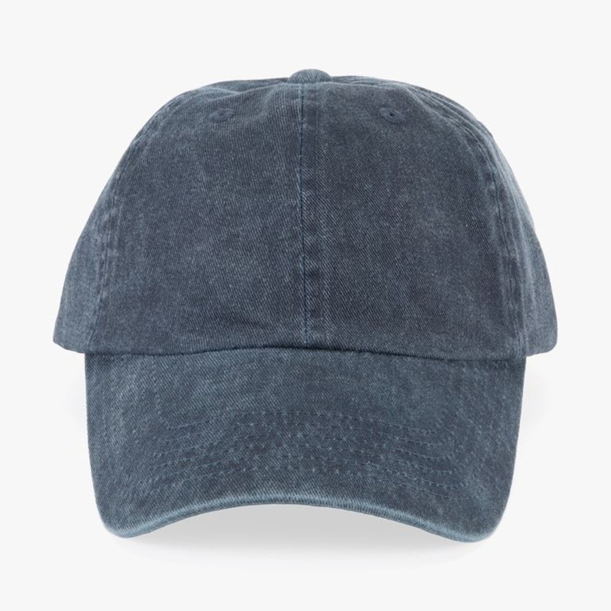 BEARCLIFF - Jockey Gorro Casual Hombre Bearcliff