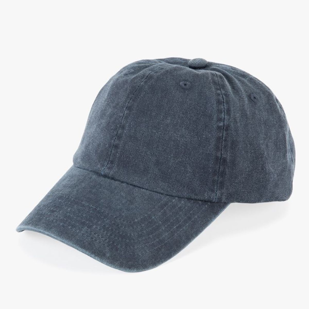 BEARCLIFF - Jockey Gorro Casual Hombre Bearcliff