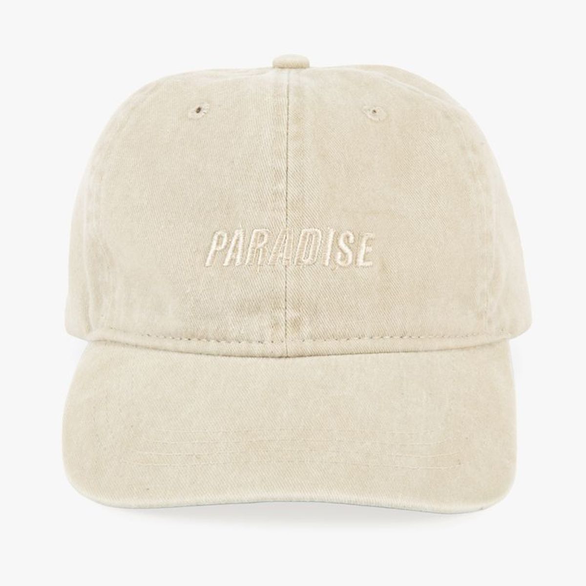 BEARCLIFF - Jockey Gorro Casual Hombre Bearcliff