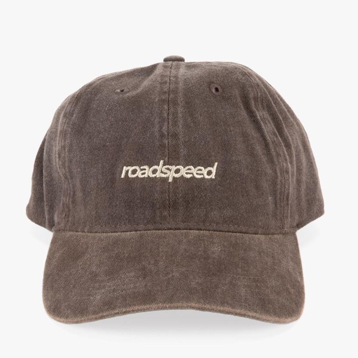 BEARCLIFF - Jockey Gorro Casual Hombre Bearcliff