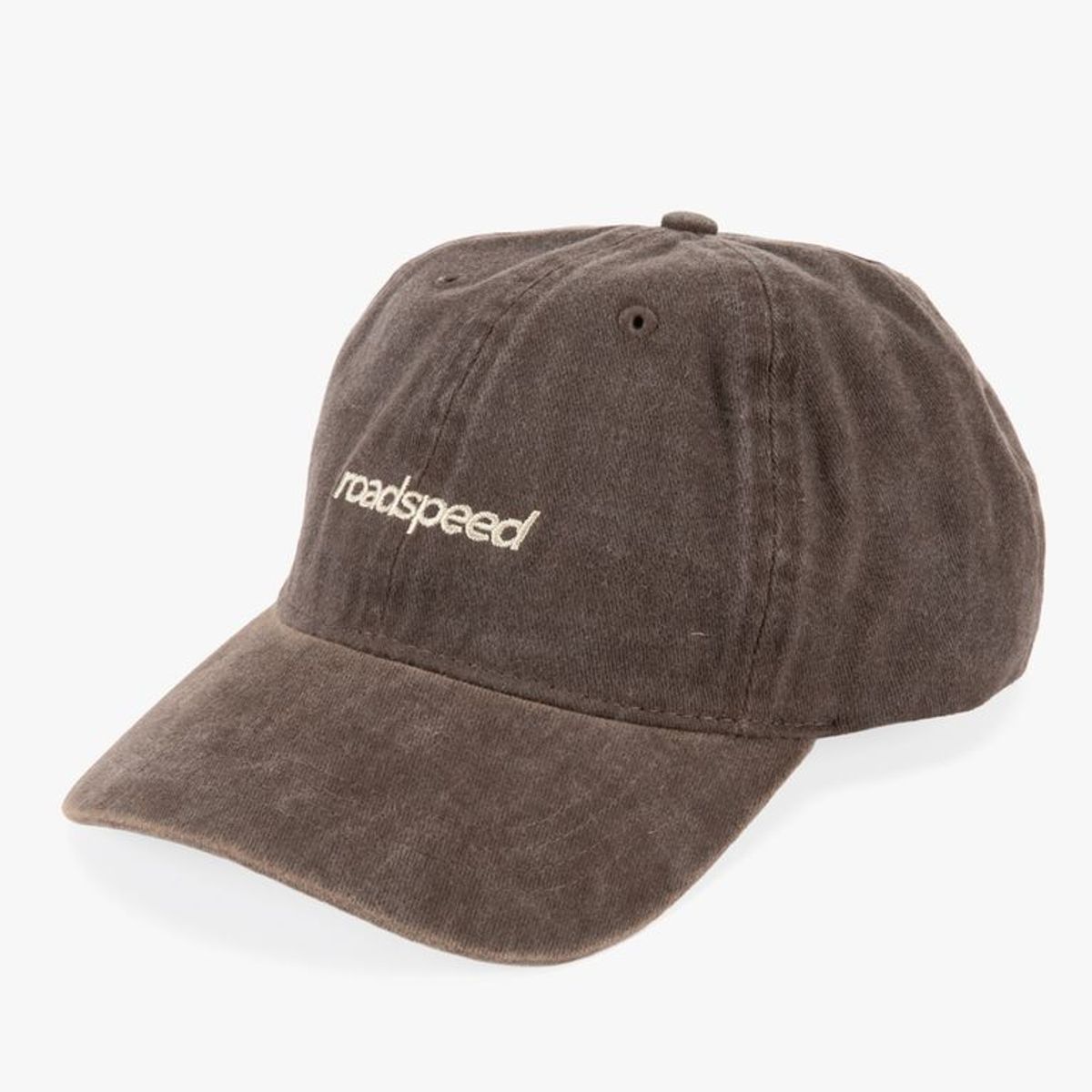 BEARCLIFF - Jockey Gorro Casual Hombre Bearcliff