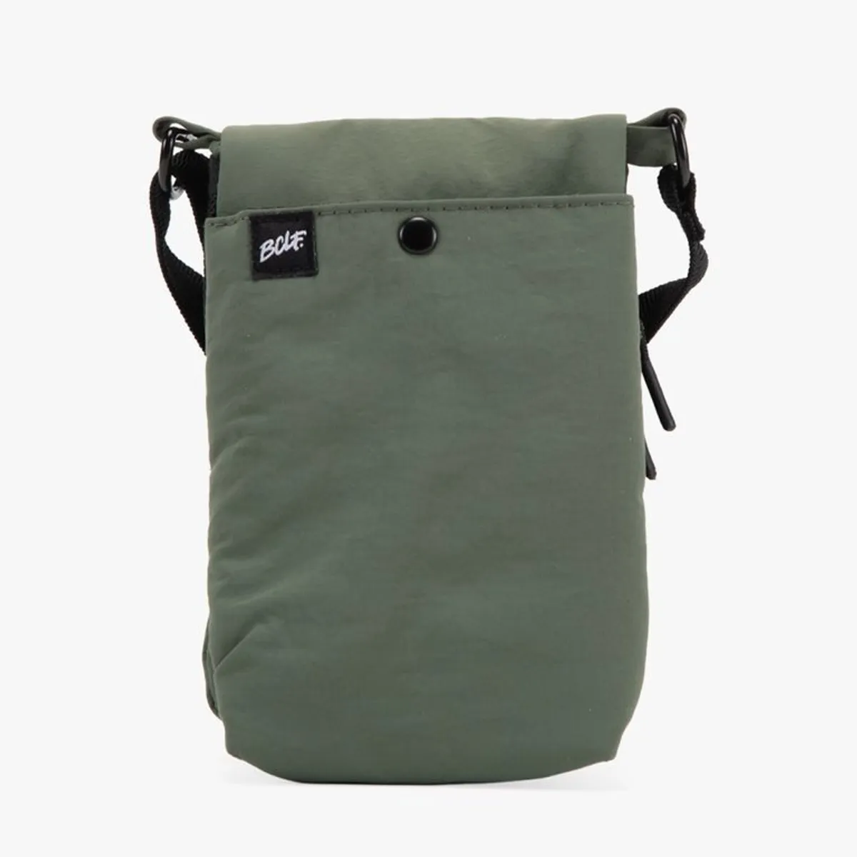 BEARCLIFF - Bolso Hombre Bearcliff