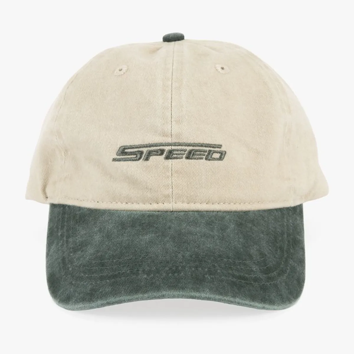 BEARCLIFF - Jockey Gorro Casual Hombre Bearcliff