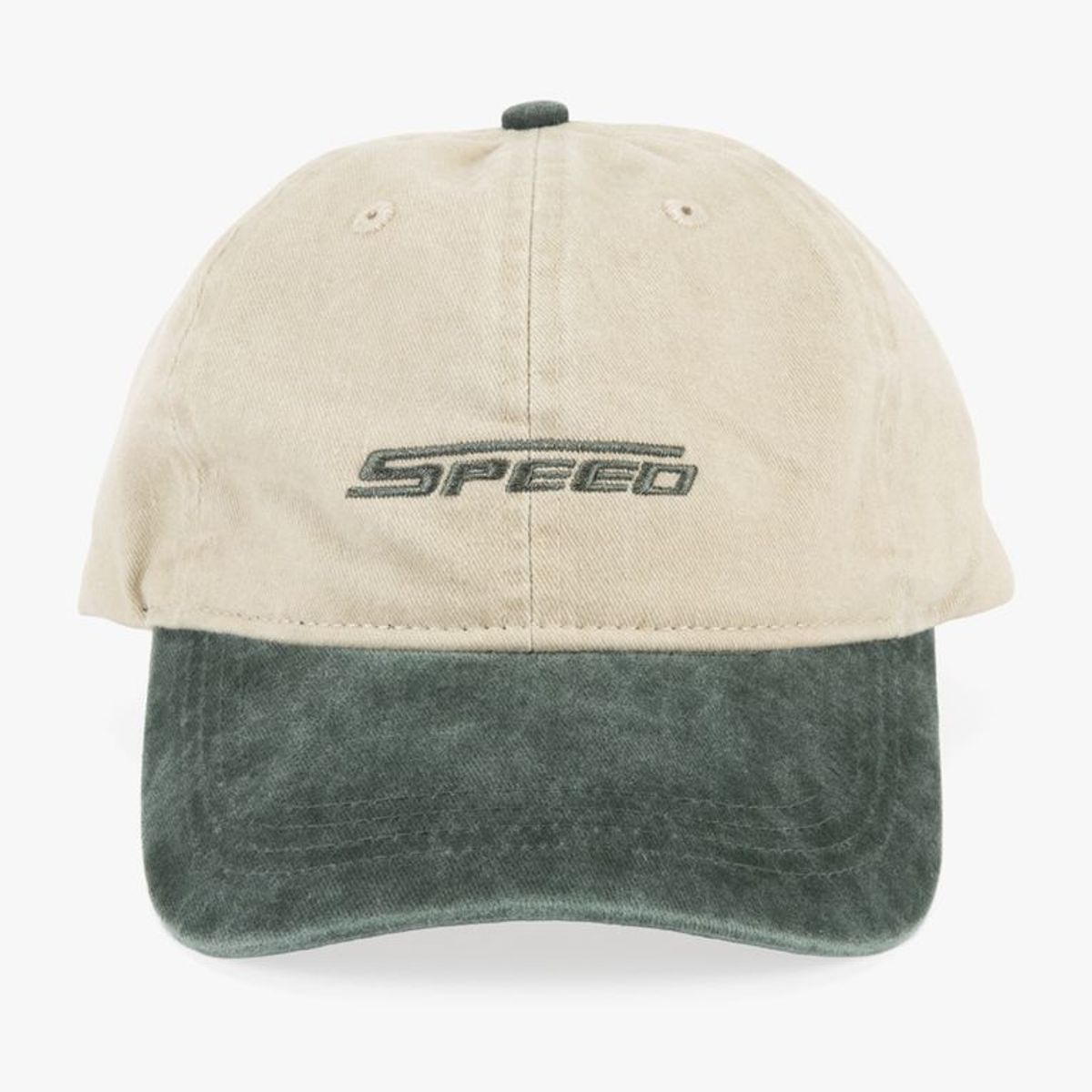 BEARCLIFF - Jockey Gorro Casual Hombre Bearcliff