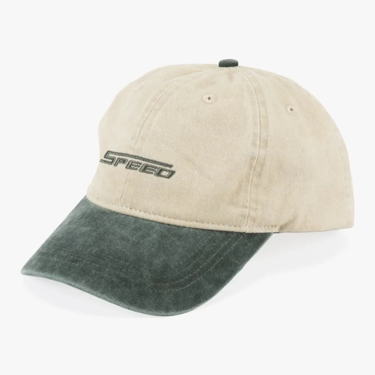 BEARCLIFF - Jockey Gorro Casual Hombre Bearcliff
