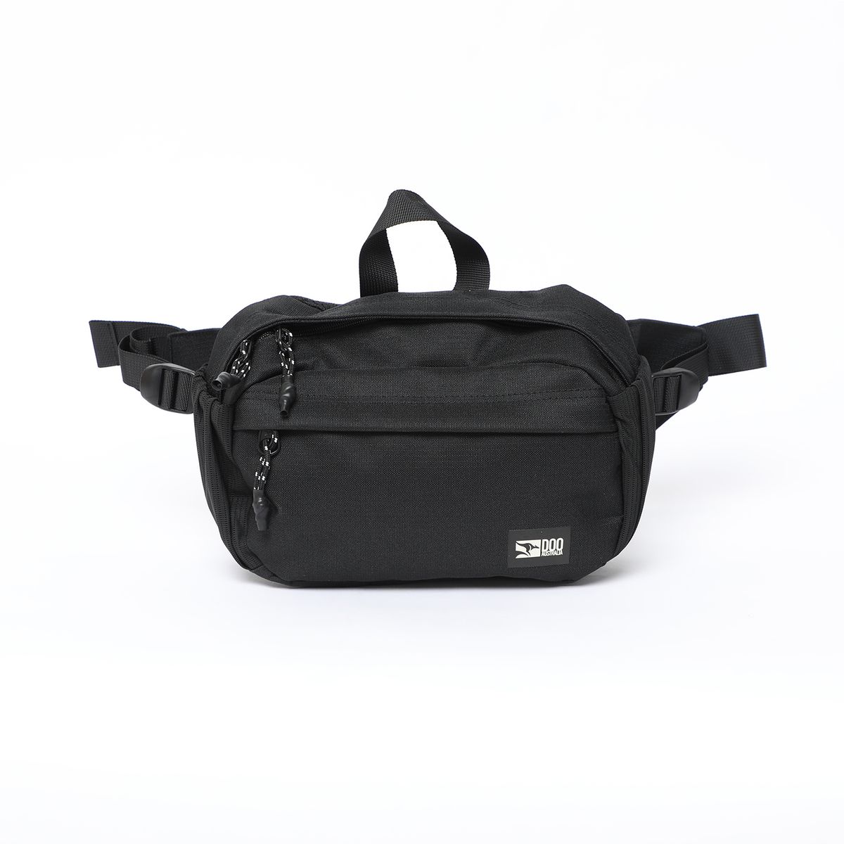 DOO AUSTRALIA - Banano Hombre Doo Australia