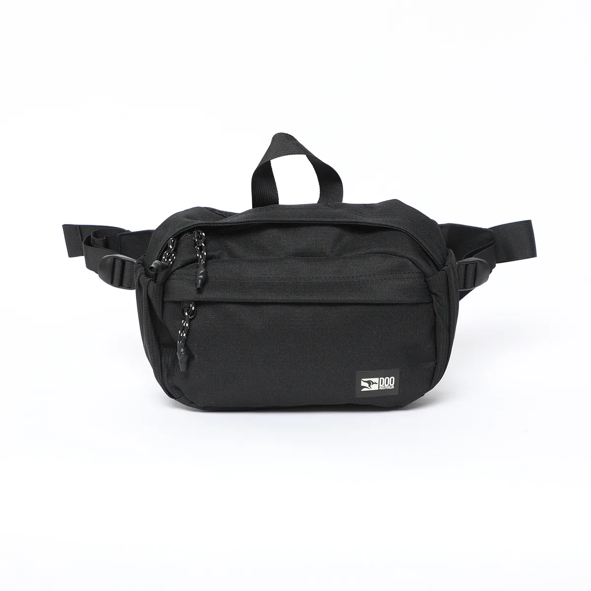 DOO AUSTRALIA - Banano Hombre Doo Australia