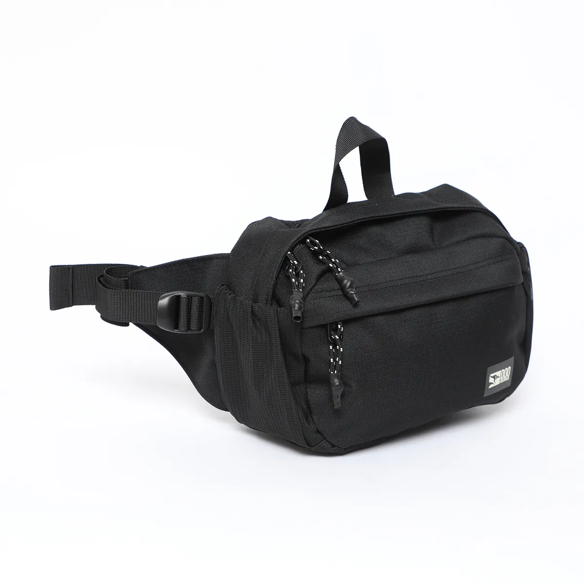 DOO AUSTRALIA - Banano Hombre Doo Australia