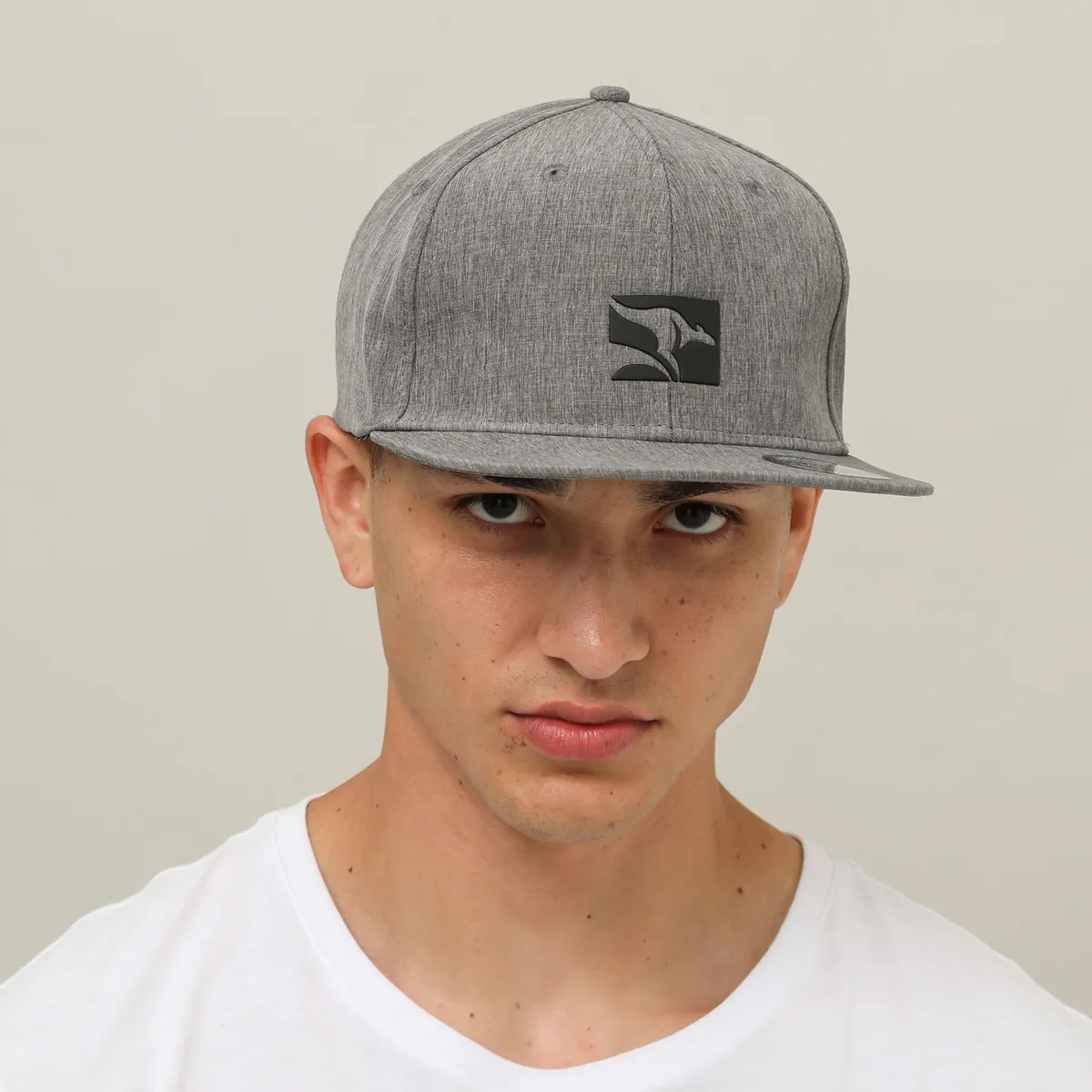 DOO AUSTRALIA - Gorra Casual Hombre Doo Australia