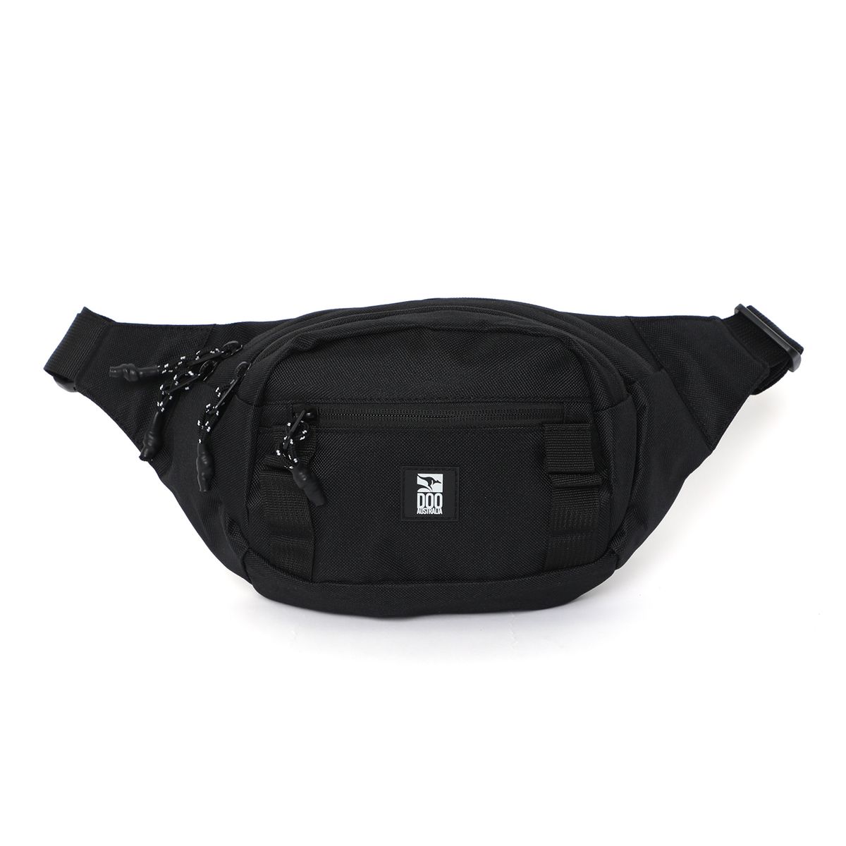 DOO AUSTRALIA - Banano Hombre Doo Australia