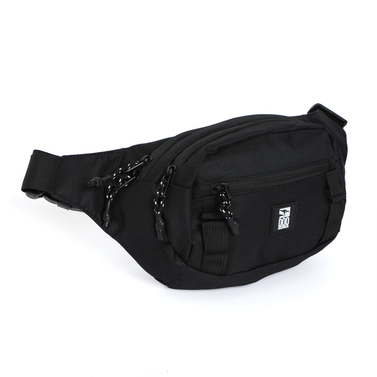 DOO AUSTRALIA - Banano Hombre Doo Australia