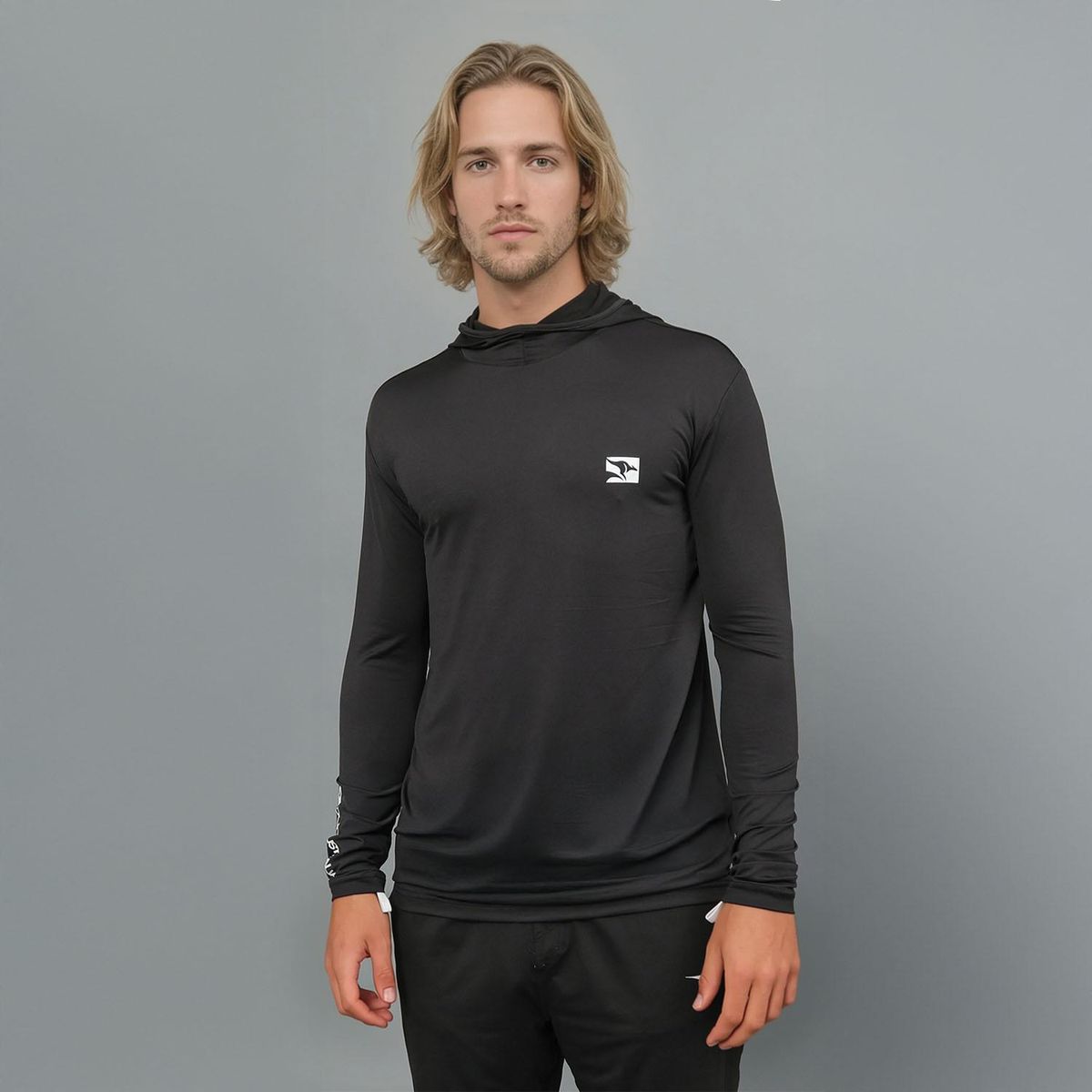 DOO AUSTRALIA - Licra Hombre Doo Australia