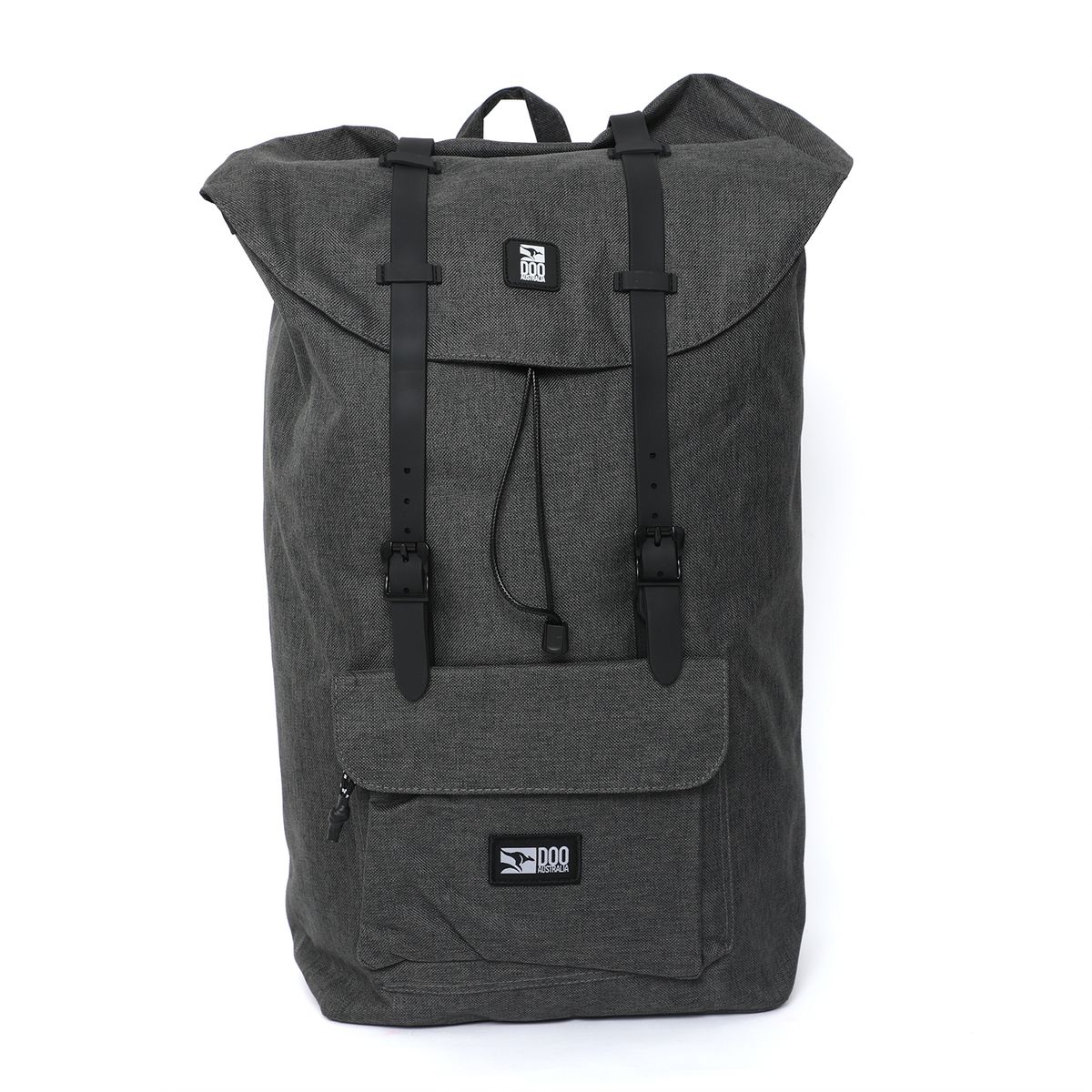 DOO AUSTRALIA - Mochila Hombre Doo Australia