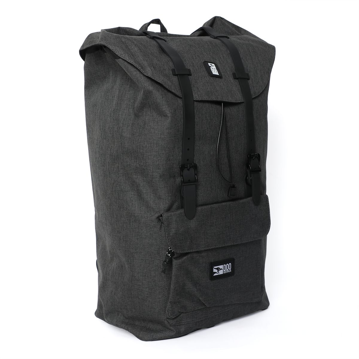 DOO AUSTRALIA - Mochila Hombre Doo Australia