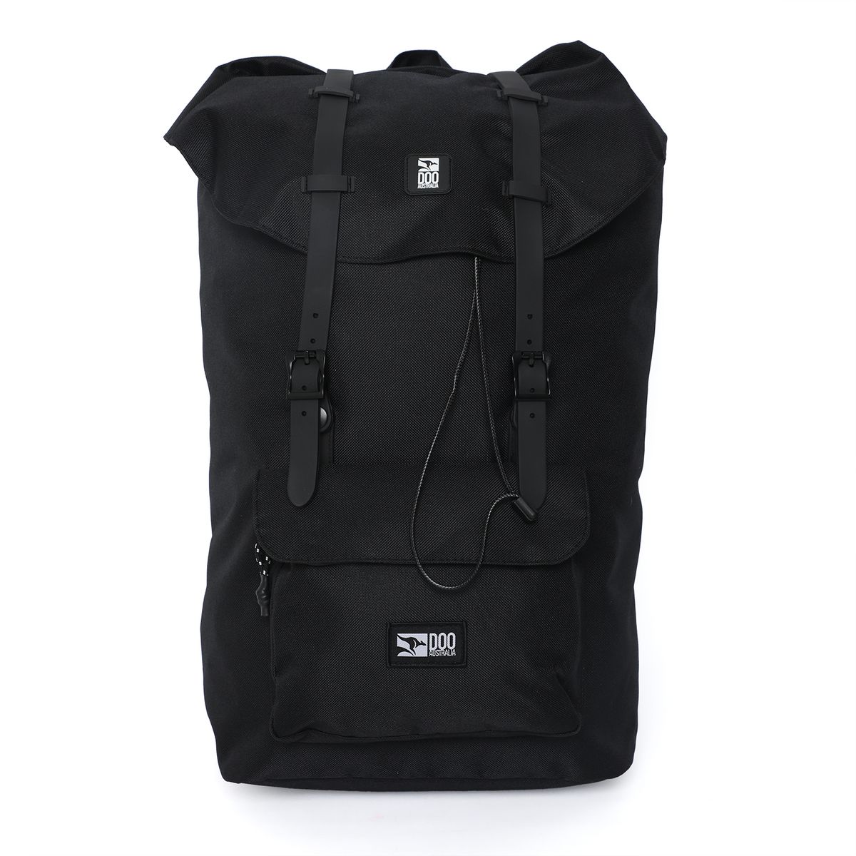 DOO AUSTRALIA - Mochila Hombre Doo Australia