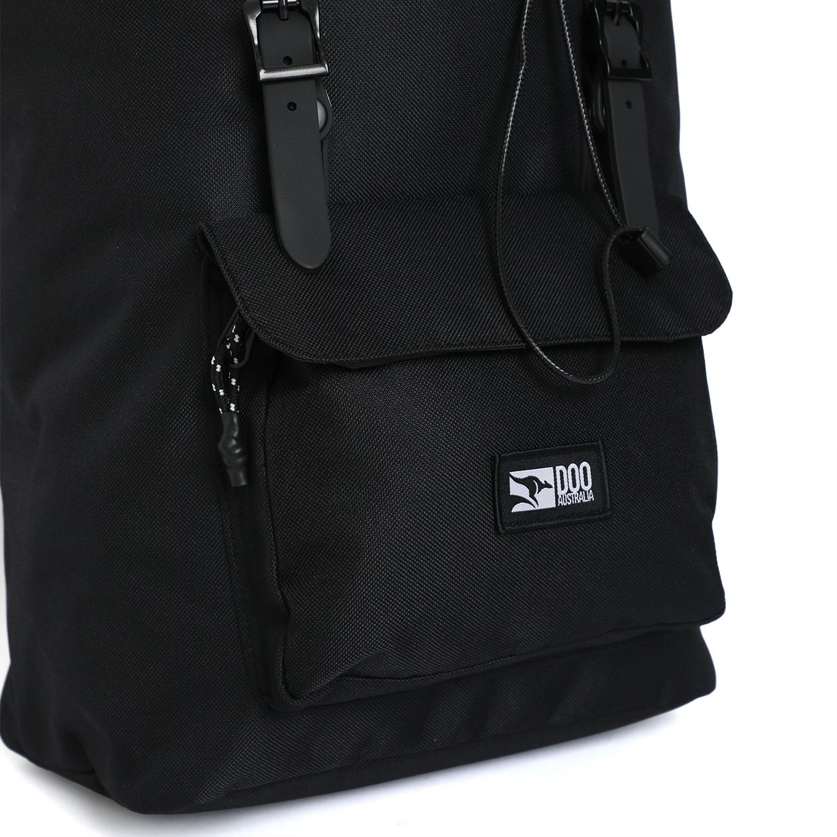 DOO AUSTRALIA - Mochila Hombre Doo Australia