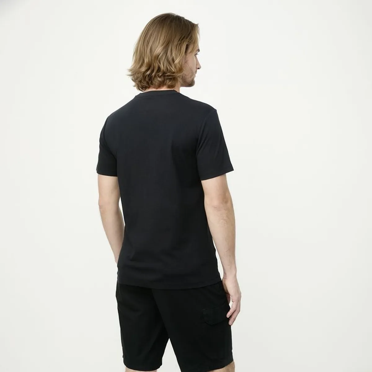 DOO AUSTRALIA - Polo 100% Algodón Regular Fit Hombre Doo Australia