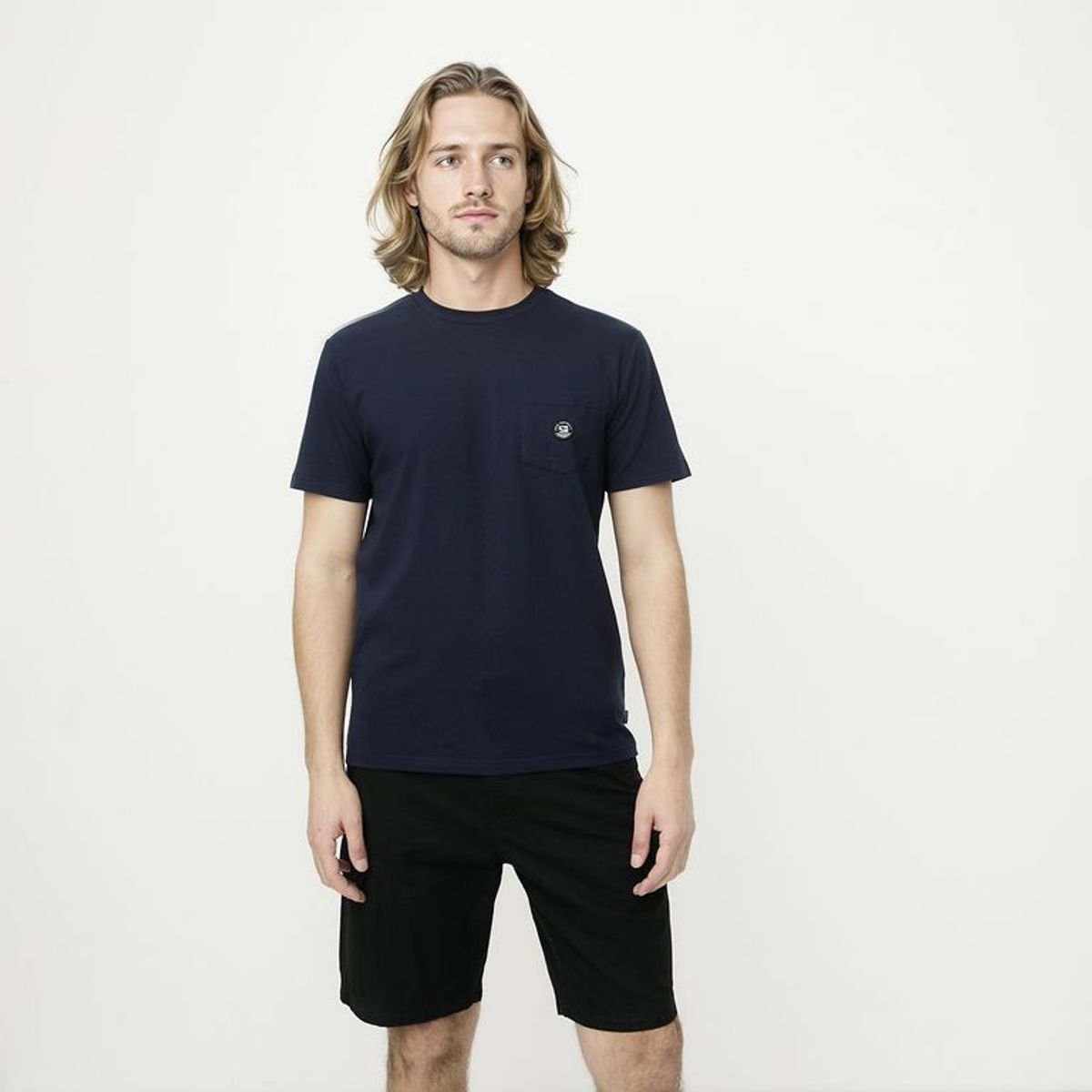 DOO AUSTRALIA - Polo 100% Algodón Regular Fit Hombre Doo Australia
