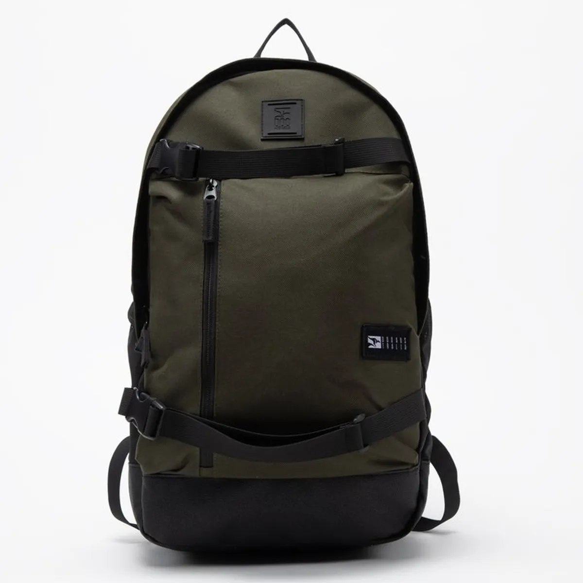 DOO AUSTRALIA - Mochila Hombre Doo Australia