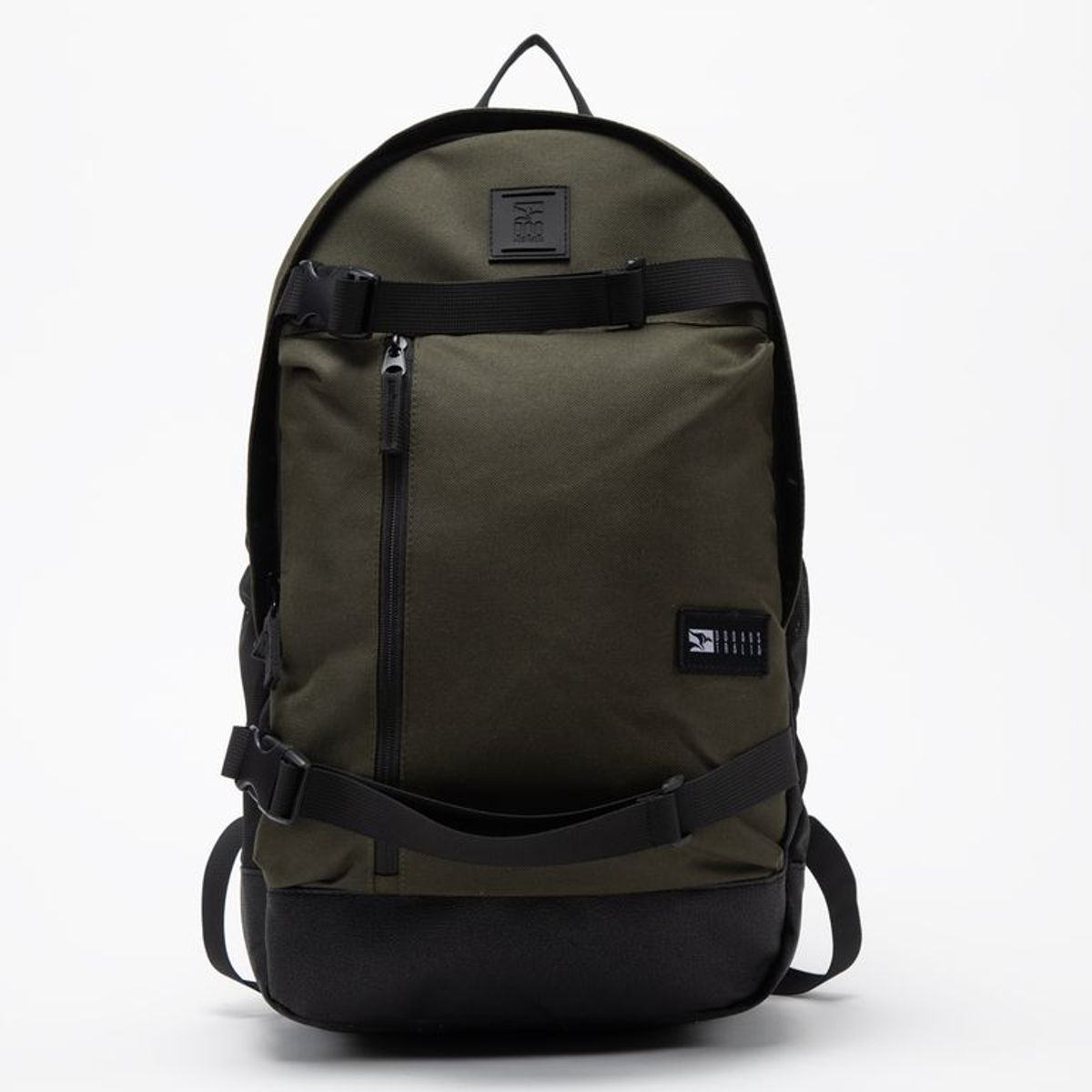 DOO AUSTRALIA - Mochila Hombre Doo Australia