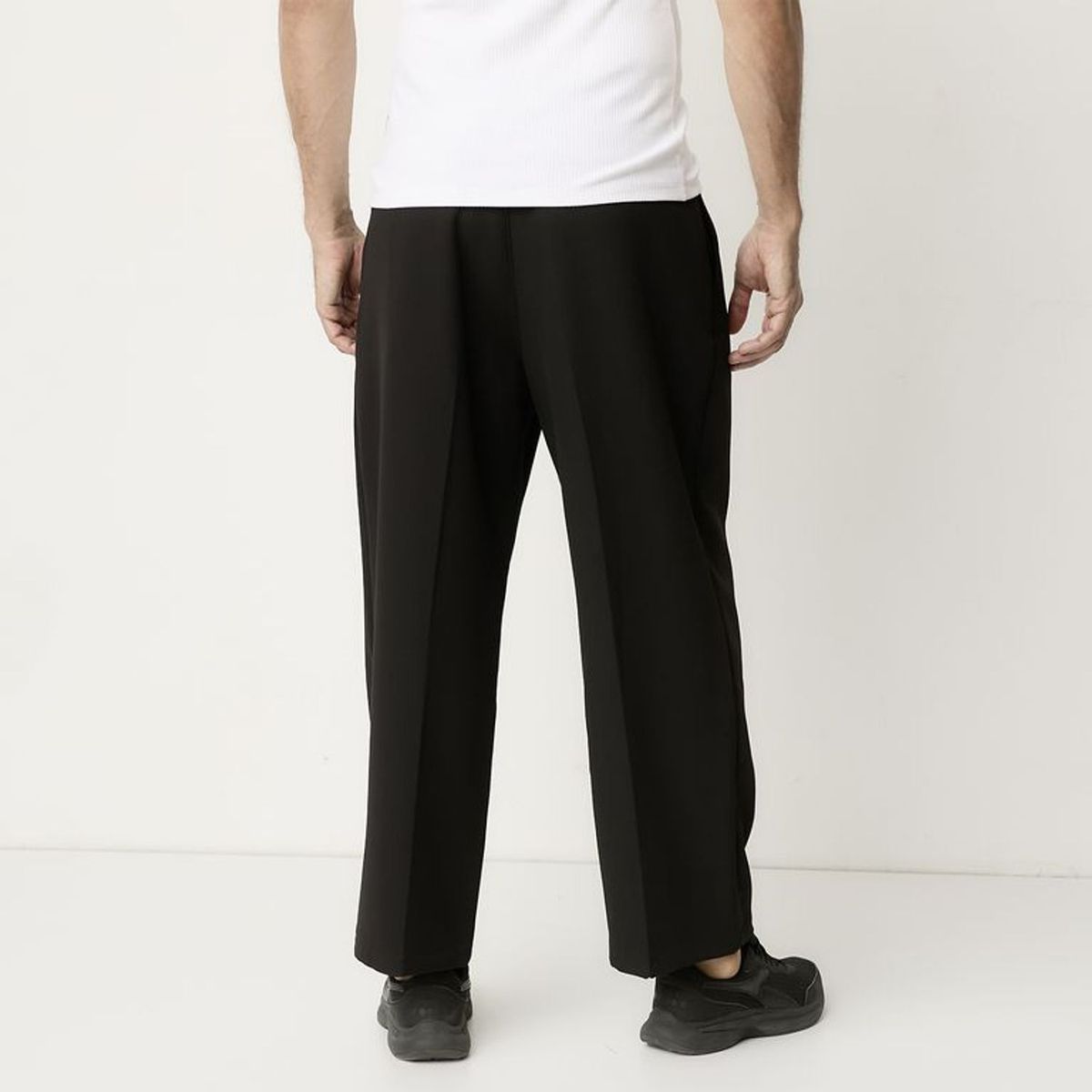 MOSSIMO - Pantalón Casual Hombre Mossimo