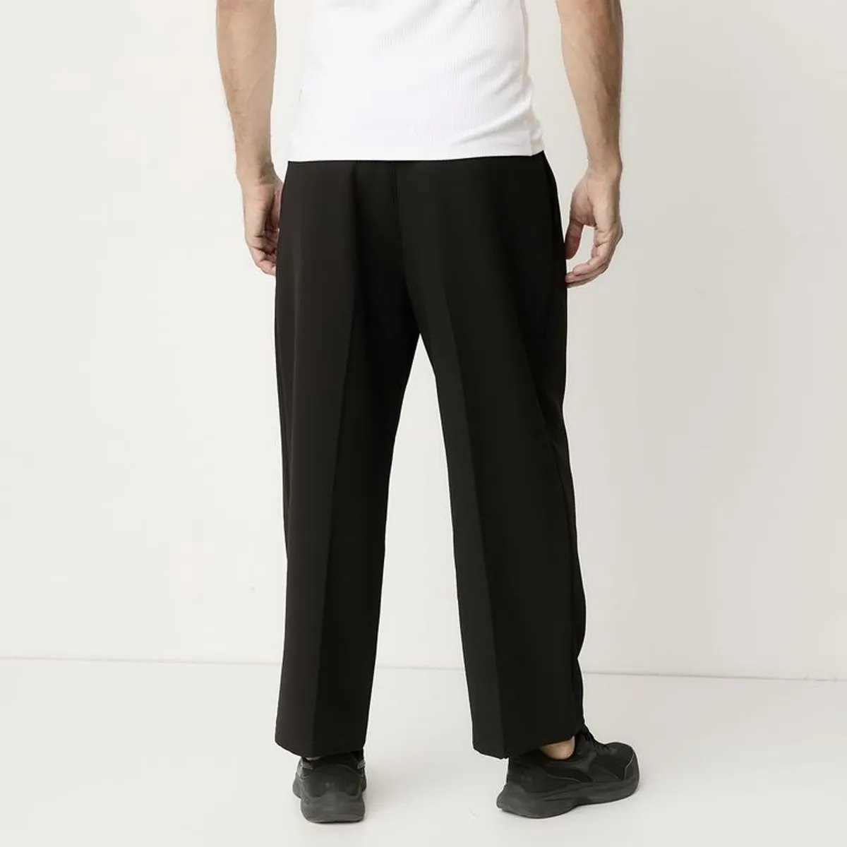 MOSSIMO - Pantalón Casual Hombre Mossimo